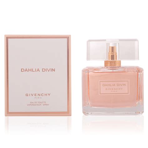 dahlia divin von givenchy|dahlia divin givenchy price.